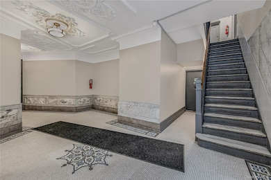 33 Convent Ave unit 23, New York, NY 10027 - photo 4