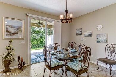 9-print-3300 Chestnut Ridge Way-3