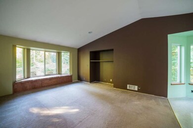 18502 Clarence Ave, Stanwood, WA 98292 - photo 2