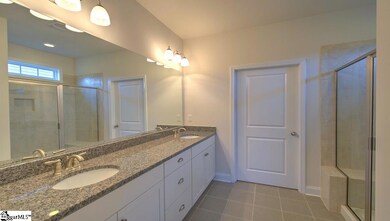 127 Hub Dr, Anderson, SC 29621 - photo 4