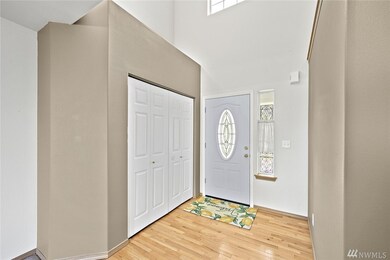 25627 162nd Place SE, Covington, WA 98042 - photo 6