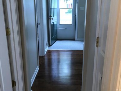 1625 N New York Ave, Muncie, IN 47304 - photo 5