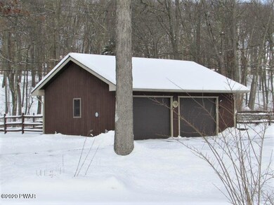 124 Highland Ln, Hawley, PA 18428 - photo 4