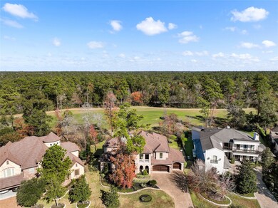 18 E Double Green Cir, Spring, TX 77382 - photo 3