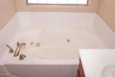 293 W RIDGEVIEW -10