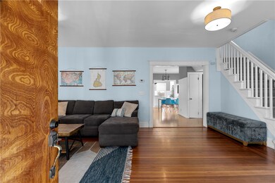 214 Jastram St, Providence, RI 02908 - photo 5