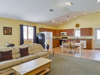 007_Living Room(3)