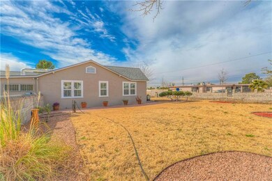 620 Ladera Rd, El Paso, TX 79915 - photo 3