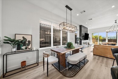 2132 Hondo Ave, Dallas, TX 75219 - photo 7