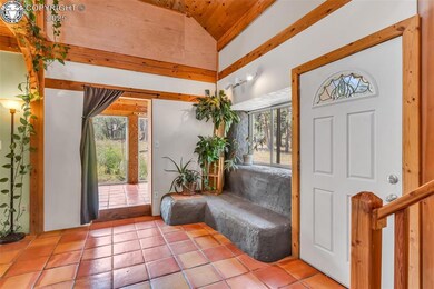 7073 County Road 255, Westcliffe, CO 81252 - photo 5