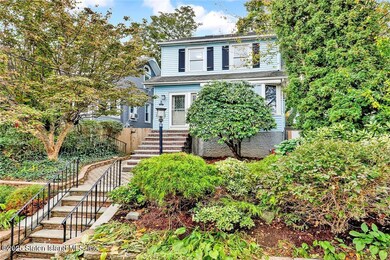 30 E Buchanan St, Staten Island, NY 10301 - photo 2