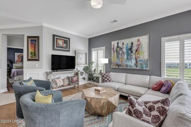 21-web-or-mls-IMG_5473