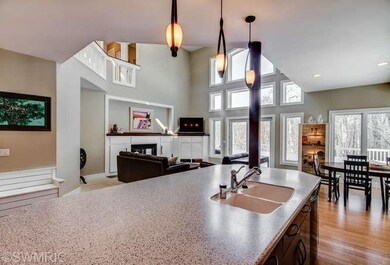 8523 Longleaf Dr SE unit 11, Ada, MI 49301 - photo 3