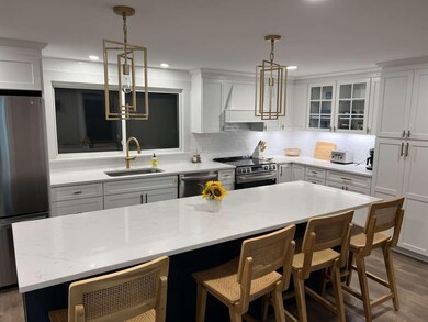 57 Keeps Way, Windham, ME 04062 - photo 5