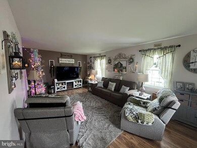 19 Fostertown Ln, Mullica Hill, NJ 08062 - photo 6