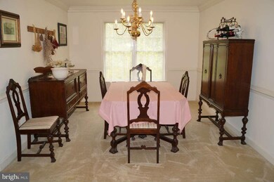 218 Riverview Ct, Sykesville, MD 21784 - photo 4