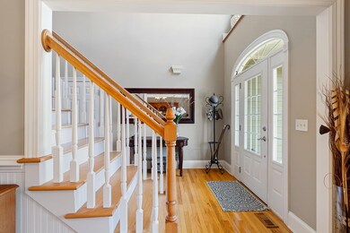 67 Tyler Way, Scott Depot, WV 25560 - photo 4