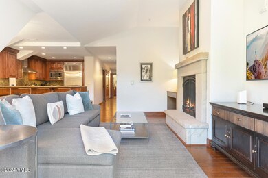 Ritz Carlton Residences 616 MLS-24