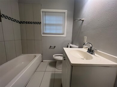 7120 Goforth St, Houston, TX 77021 - photo 3
