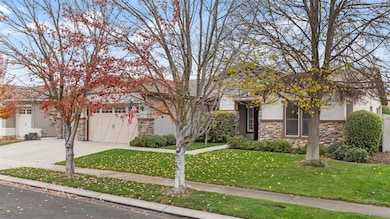 1393 Cobblecreek St, Manteca, CA 95336 - photo 3