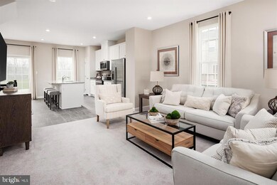 unlisted-address, Bel Air, MD 21015 - photo 7