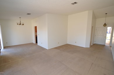 201 N Schrader Ln, Tucson, AZ 85748 - photo 6