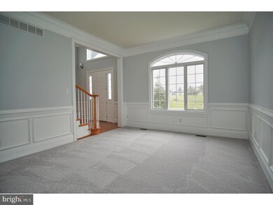 18 Magnolia Way, Chadds Ford, PA 19317 - photo 3