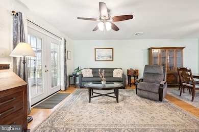 156 Elmtowne Blvd, Hammonton, NJ 08037 - photo 7