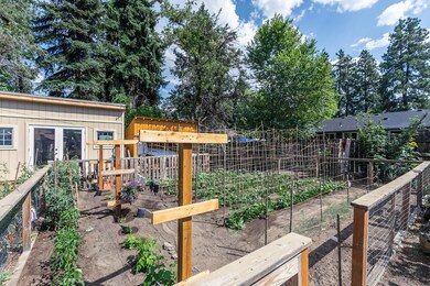 2020_07_29_1220_ne_5th_st-7