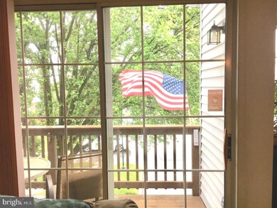 811 Northridge Dr, Norristown, PA 19403 - photo 2