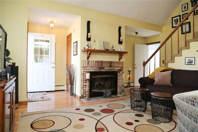 72 Weathervane Rd, Wakefield, RI 02879 - photo 6