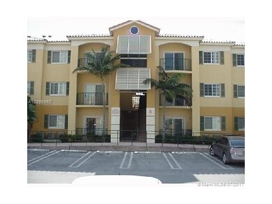 7210 NW 114th Ave unit 102, Doral, FL 33178 - photo 2