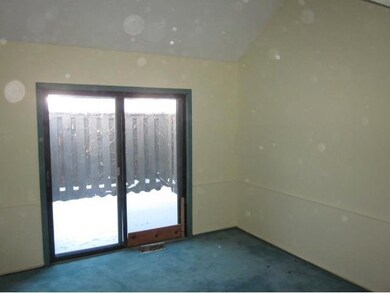 17840 17840 Comstock Rd, Minnetonka, MN 55391 - photo 6