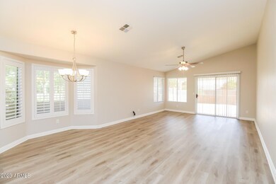 4921 E Hilton Ave, Mesa, AZ 85206 - photo 4