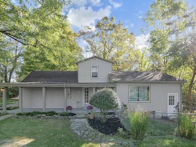 2-web-or-mls-11968-oh-725