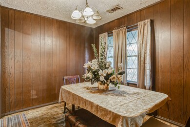 6926 Peyton St, Houston, TX 77028 - photo 4