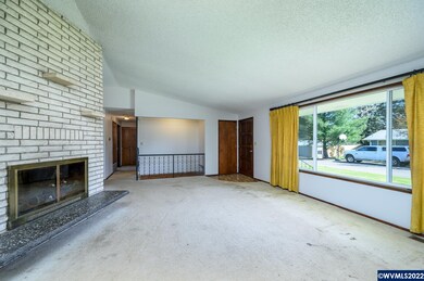 1216 S Jellison St, Amity, OR 97101 - photo 4