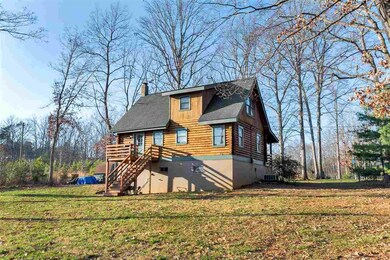 723 Nahor Manor Rd, Palmyra, VA 22963 - photo 5