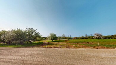 Lt21 Sandy Ridge Dr, Two Rivers, WI 54241 - photo 5