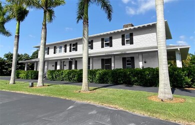 EXTERIOR COLOR OPTIONS