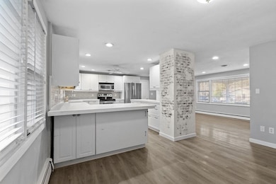 95 Royal Rd, Brockton, MA 02302 - photo 7