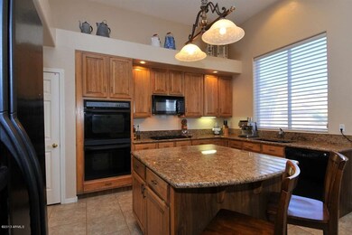 018_Kitchen