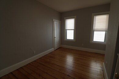 67 G St unit 2, Boston, MA 02127 - photo 3