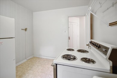 1510 S Race St unit 2, Urbana, IL 61801 - photo 4