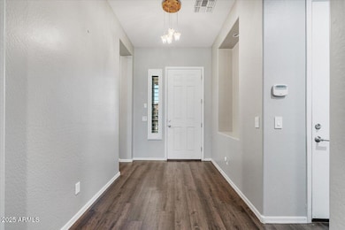 5822 E Bramble Berry Ln, Cave Creek, AZ 85331 - photo 4