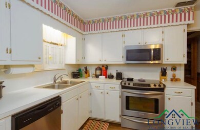 217 Doyle St, Longview, TX 75601 - photo 7