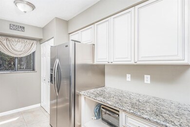 119 SW Fairchild Ave-WEB-12