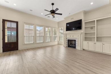 6105 W Azalea, Lake Charles, LA 70605 - photo 3