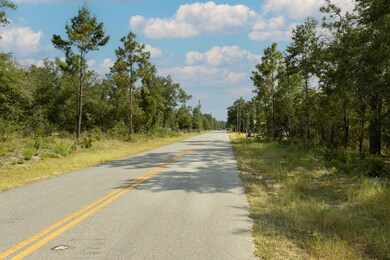 S Facing down E Picasso