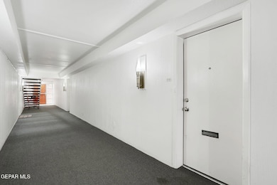 2-web-or-mls-IMG_9097